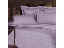 5438/09 ��� �� Royal 2-� �� ���.70�70(2��) � 50*70(2��) ����� �������