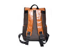 ����� ���� 8819/1114