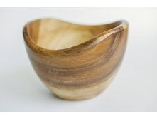 ��������� "������" 15�10 ��