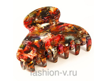 1543.1957�������-������ ( 6.5 ��) 195 ���.