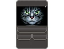 ���������� �� ������ ������� � �������� ����� 540,20.jpg