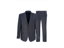 ***�925 ������ �������.jpg