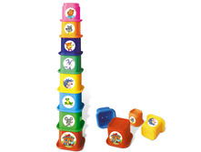 �������� �������, ���. 01547, ���� 100+%