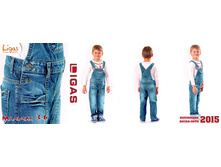 ���������� ��� ��������, ������ 1528 (vien) 831 �..jpg