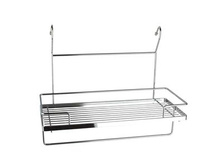 ����� ���� 1-�� c ���������� ��� ��������� KS-2056.    658,80�.