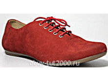 �������: M 208 ������� 1400�