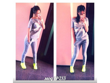 ���������� ������ Adidas Ry213� S M L 1600���.jpg