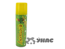 ������ �������� 150�� �� �24 ��� 00049043 92,51 ���.