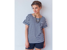 ����� �������� ����� ������� ������.jpg