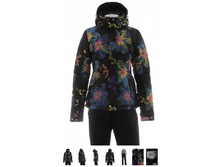 ����������� ������ WK-14277, 4000.PNG