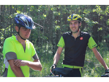 DSC 0489� (01).JPG