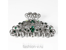 802 �������-������ 130 ���.