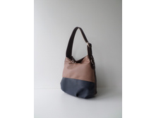 ����� ���. 902-11 (����������) - 820 ���.