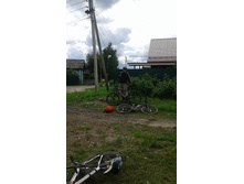 20150701 114932.jpg