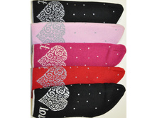 ��������� � ��������