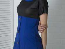 ������ �-0013-05 44-50 (450 ���).jpg