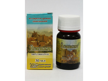 ����� ��������� 30 ��, ����