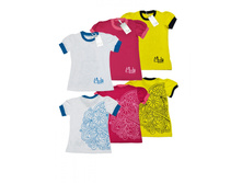 �������� "�������"