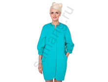 306 , ���� ������ 013.jpg