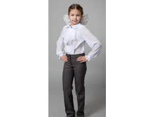 ����� ��-236.jpg