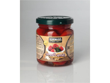 ����� ����� ������������� ������� ������, 180 �..jpg