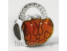 ������-���� 15 ���. 529�