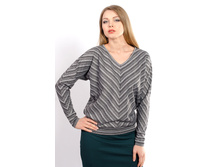 ����� 790�.