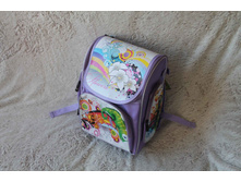 We Star (��������� �����) �������: 248 1304 ���.