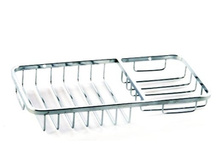 ��������-����� ���� ��-212.  211,95�.