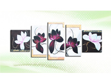 105125� 170225�.jpg