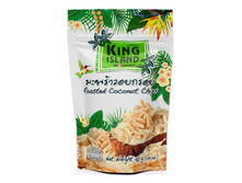 ��������� �����, 40 ��., King island. ������� . 73,8 ���