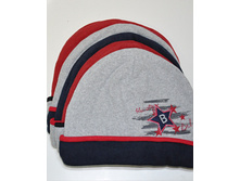 �������� ���������