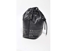 ����� ���� 6814/1114