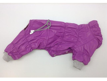 ����� ���������� �������� ������. ����	820	���.