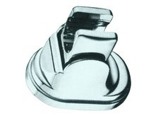 ��������� ����� � ����� RD-8342  43,20�.