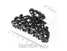 702 ������� - ������ 95 ���.