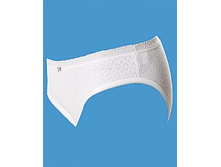 1/71/8303 # ����� ������� Midi # ������: 100% ������ # ����: # 195 # ���.  +%