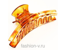 �������-������ (10 ��) Z10204065 65 ���.