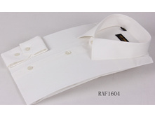 RAF1604.jpg==529���