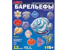 ����� ��� ������� ���������� ������ - 60,33 �..jpg