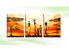 106826� 178226�.jpg