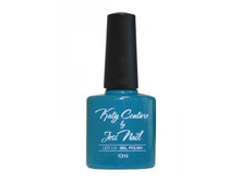 ����-��� Katy Couture  10 �� No84.jpg