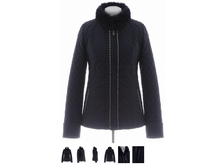 ������ EL-1474, 3800.PNG