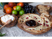 ��. ����. ����