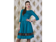 �-0067-07 42-48 (1200 ���) �������� ������ (�������, �������).jpg