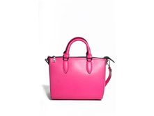 ����� ���� 1811/1214