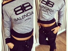 ���������� ������ Ballinciaga Ry�399 ������ ��� S M L 1600���.jpg