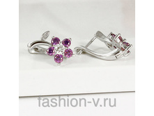 ������ E102520140==140���