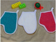 �0501 ������� ��� ������� (��������).jpg