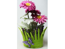 ������� �� ����� HQCO2-7422 150� ����� ���� 85�